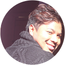 sonam subba limbu profile picture