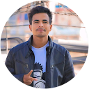Bikash Khadka profile picture