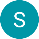 Shobha Tamang profile picture