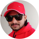 Kamal sijapati profile picture