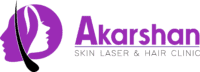 akarshan-logo-2