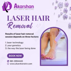 laser hair removal kathmandu nepal