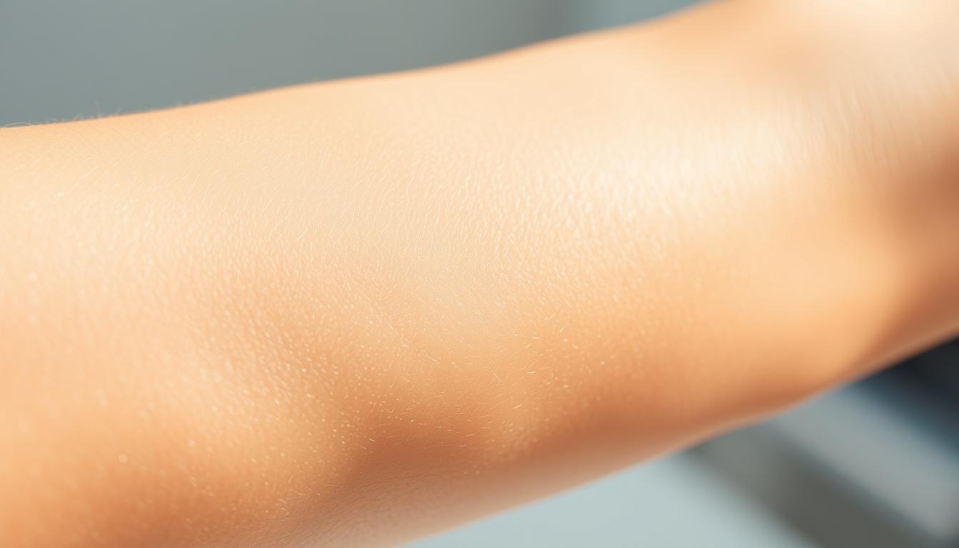 laser hair removal benefits