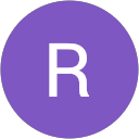 Rahul. Thakur profile picture