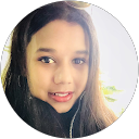 Namrata Basnet profile picture