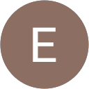 ElixirHub profile picture