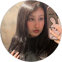 Saleena Shrestha profile picture