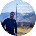 subas sapkota profile picture