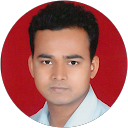 Santosh Chhetri profile picture
