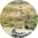 Umesh BOMJAN profile picture