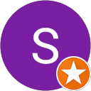Solo_traveller profile picture
