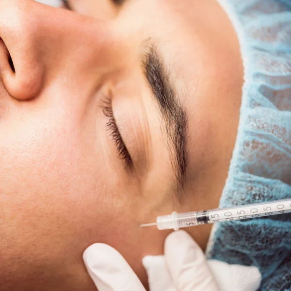 Botox Price in kathmandu