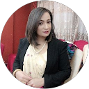 Prisima Thapa profile picture
