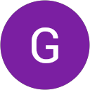 Goma Gurung profile picture