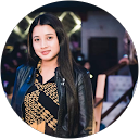 pampha tamang profile picture