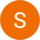 Sabina Khadka profile picture