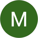 Mohammad Aarif Shekh profile picture