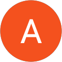 Ashish Baram profile picture