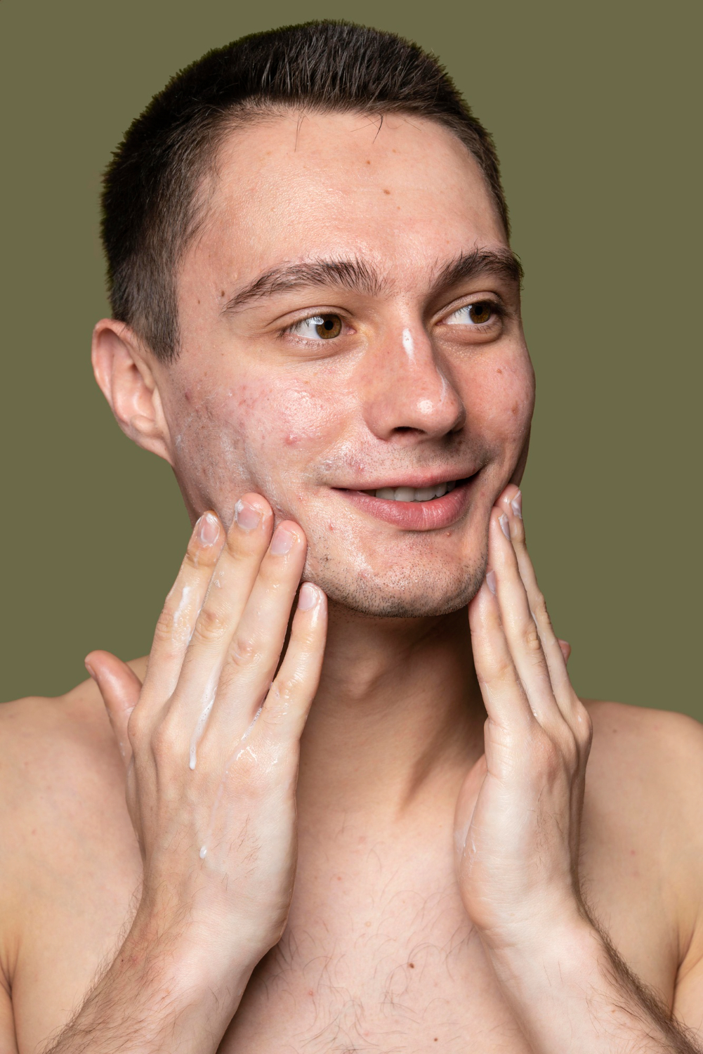 Face Skin Problems Akarshan Skin Laser and Hair Clinic