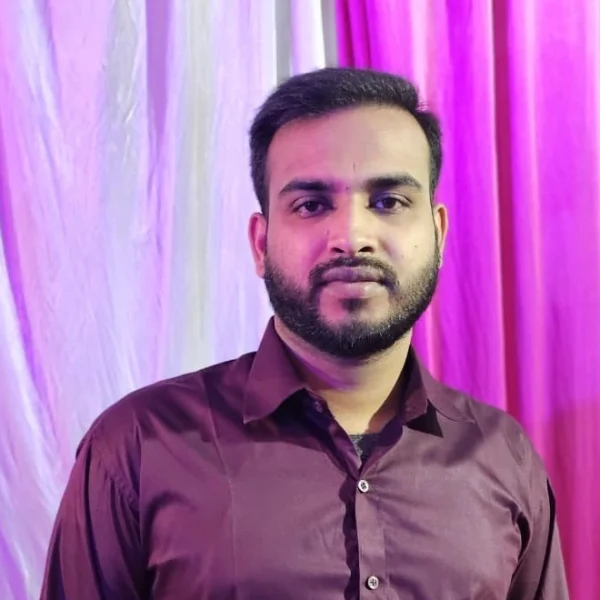 after hair transplant 3200 graft dht 12 month results
