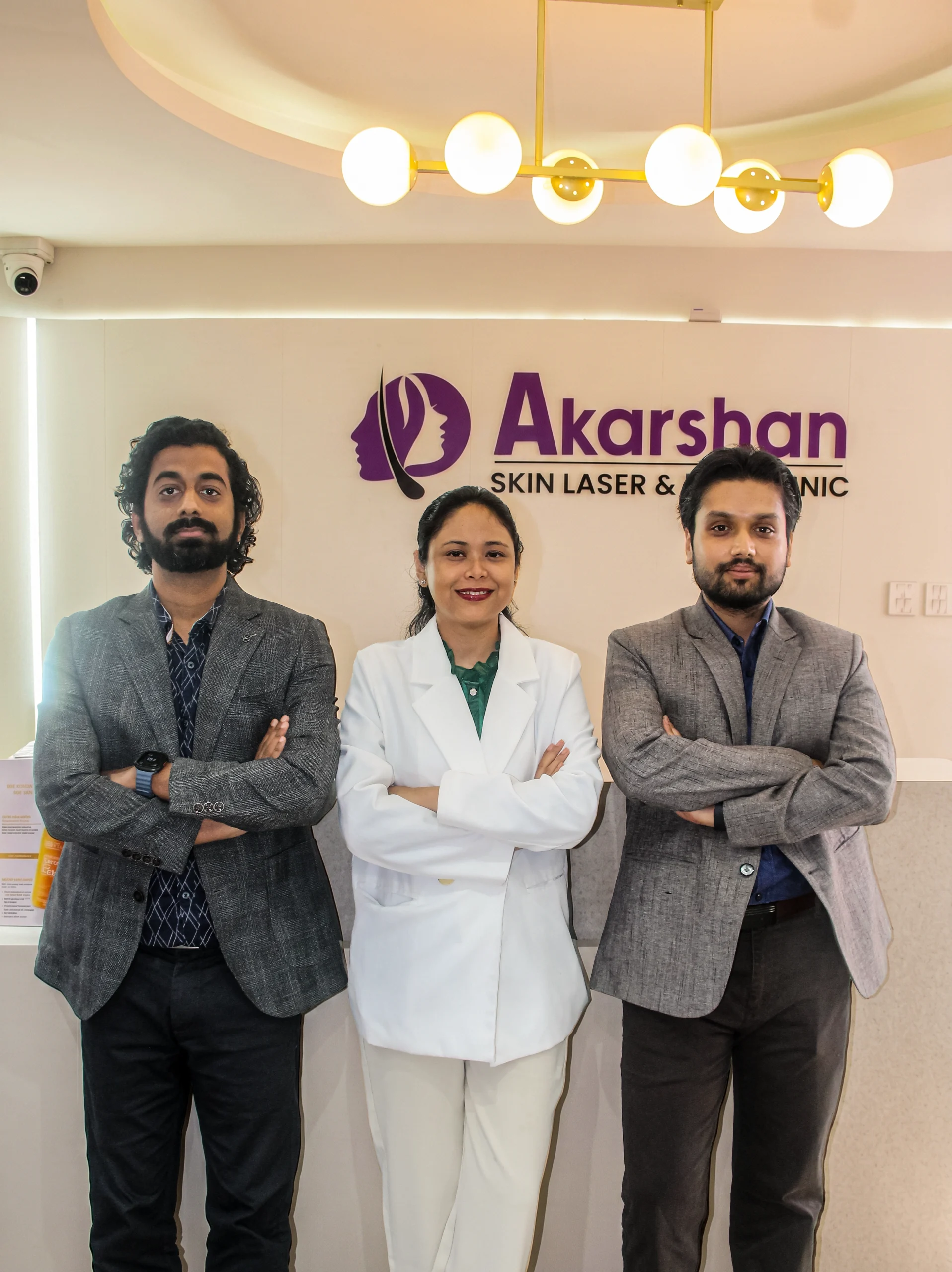 akarshan clinic doctors (1)