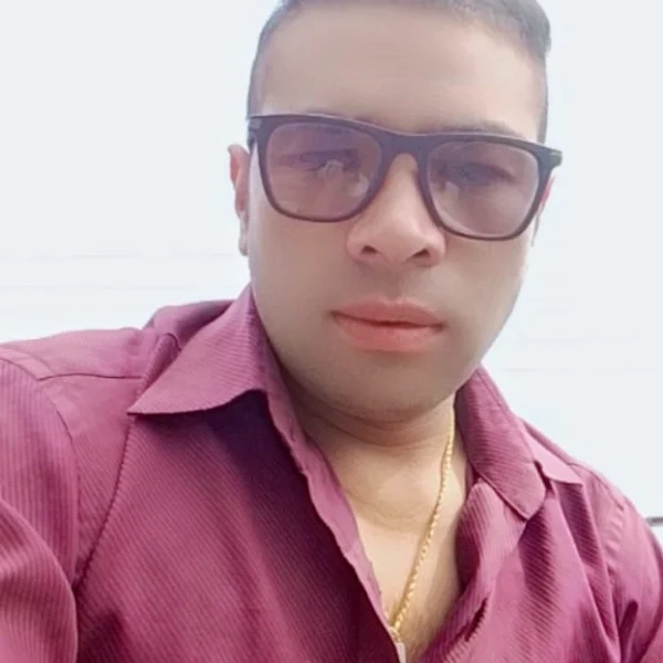 hair transplant result 3000 graft fue