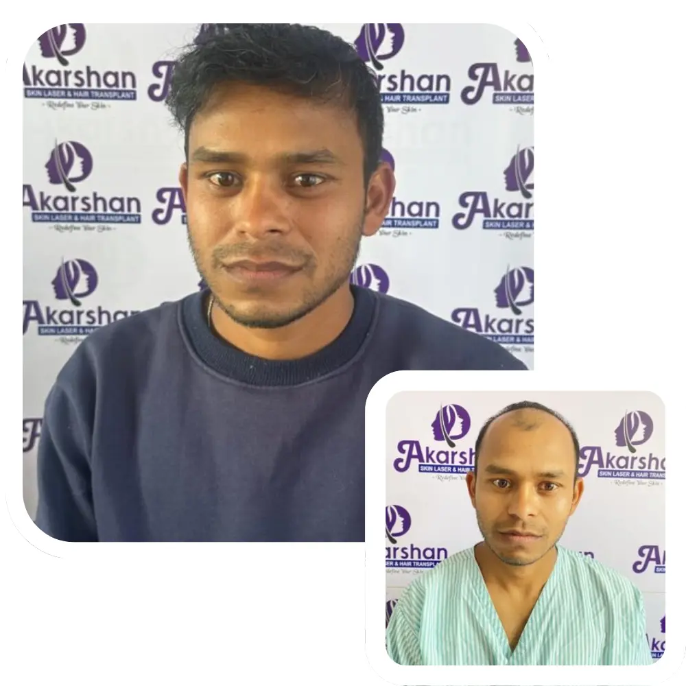 ht website before and after (8)
