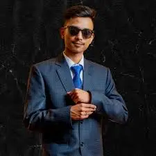 nitesh-baidya-digital-marketer-and-seo-expert-in-nepal