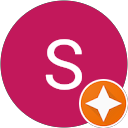 Saugat Puri profile picture