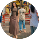 Neha Adhikari profile picture