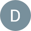 Dwe Ko Ko profile picture