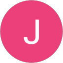 Jamuna Neupane profile picture