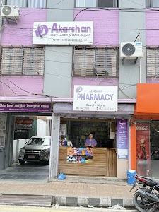 Akarshan Skin And Hair Clinic place picture