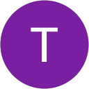 Tara Magar profile picture