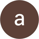 asmin thapa profile picture