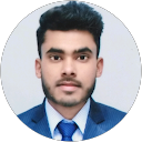 Dipak Shah profile picture