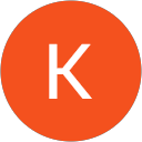 Kamala Acharya profile picture