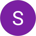 Sristi Bastakoti profile picture