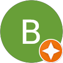 Binod Salami profile picture