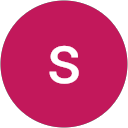 sudhin pun profile picture