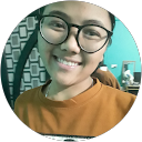 sanju lama profile picture