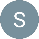 Shrinid Munikar profile picture